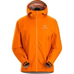 Arc'teryx Windbreaker jackets Men's Beta Jacket 9 Arc'teryx Windbreaker jackets Men's Beta Jacket -Deals Outdoors Store B12721