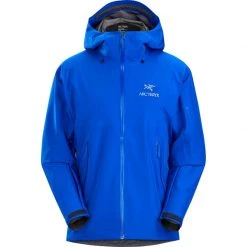 Arc'teryx Windbreaker jackets Men's Beta LT Hooded Jacket 12 Arc'teryx Windbreaker jackets Men's Beta LT Hooded Jacket -Deals Outdoors Store B12739