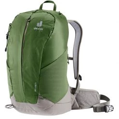 Deuter Daypacks Men's Ac Lite 23 Backpack -Deals Outdoors Store B12915