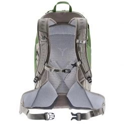 Deuter Daypacks Men's Ac Lite 23 Backpack -Deals Outdoors Store B12915.1
