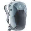 Deuter Daypacks Women's Speed Lite 21 SL Backpack