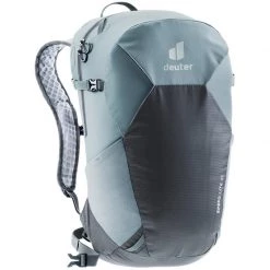 Deuter Daypacks Women's Speed Lite 21 SL Backpack