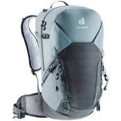 Deuter Daypacks Women's Speed Lite 23 SL Backpack