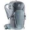 Deuter Daypacks Men's Speed Lite 25 SL Backpack