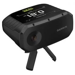 Garmin Satellite phones and accessories Xero S1 Trapshooting Trainer