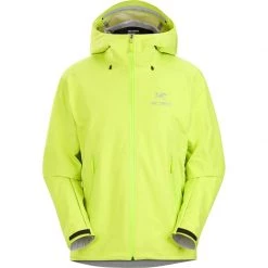 Arc'teryx Windbreaker jackets Men's Beta LT Hooded Jacket 13 Arc'teryx Windbreaker jackets Men's Beta LT Hooded Jacket -Deals Outdoors Store B13127
