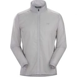 Arc'teryx Windbreaker jackets Men's Norvan windshell jacket