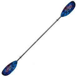 Aqua-Bound Paddles Angler Pro Paddle -Deals Outdoors Store B13274p2 1639670337
