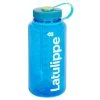 Latulippe Water bottles and hydration packs Tritan Bottle 1000 ml