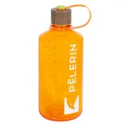 Pèlerin Water bottles and hydration packs 32 oz Tritan Bottle