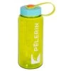 Pèlerin Water bottles and hydration packs Tritan Bottle 400 ml -Deals Outdoors Store B13682