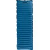 NEMO Equipment Air mattresses Quasar 3D Insulated Sleeping Pad -Deals Outdoors Store B13769