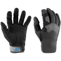 Mustang Survival Wetsuits and watersports clothing Traction Closed Full Finger Gloves