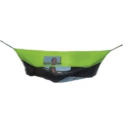 Eureka! 1-3 person tents Chrysalis Hammock ST