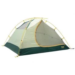 Eureka! 1-3 person tents El Capitan 2+ Outfitter 2 Person Tent