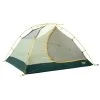 Eureka! 1-3 person tents El Capitan 3+ Outfitter 3 Person Tent -Deals Outdoors Store B13813b