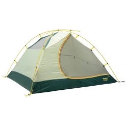 Eureka! 1-3 person tents El Capitan 3+ Outfitter 3 Person Tent