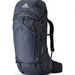 Gregory Expedition backpacks Baltoro 75 Backpack 7 Gregory Expedition backpacks Baltoro 75 Backpack -Deals Outdoors Store B14131
