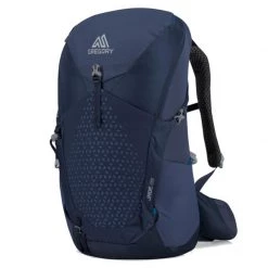 Gregory Daypacks Women's Jade 28 Backpack -Deals Outdoors Store B14138