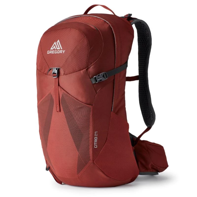 Gregory Daypacks Citro 24 Backpack 5 Gregory Daypacks Citro 24 Backpack - Image 3