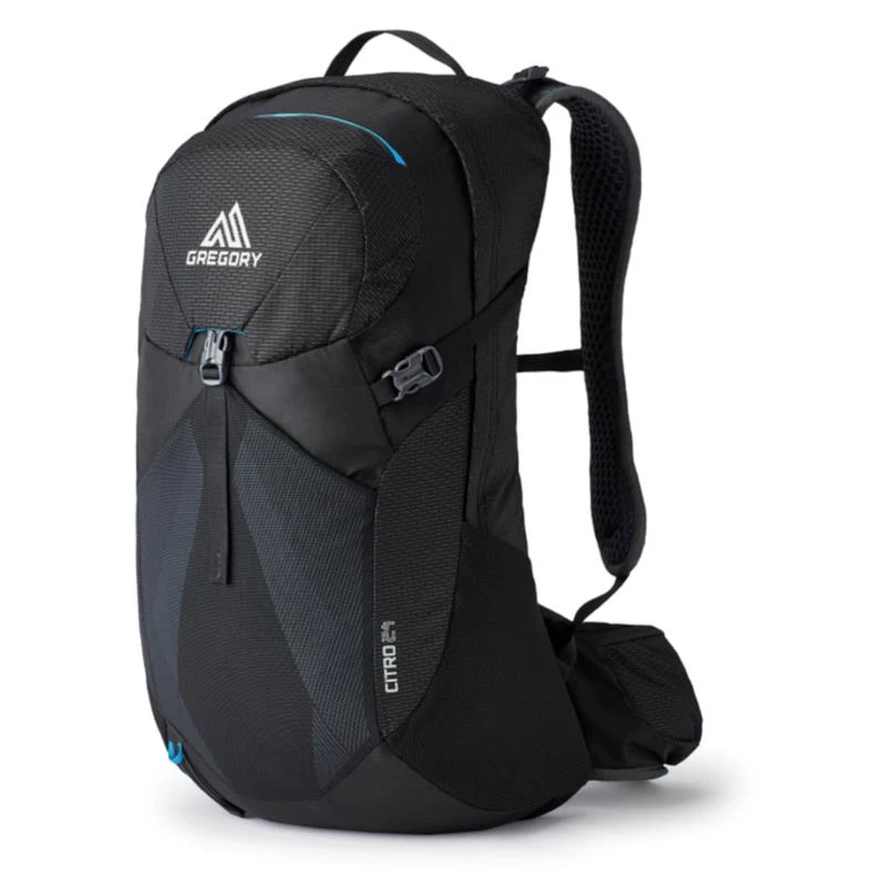 Gregory Daypacks Citro 24 Backpack 6 Gregory Daypacks Citro 24 Backpack - Image 4