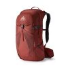 Gregory Daypacks Men's Citro 30 Backpack -Deals Outdoors Store B14147