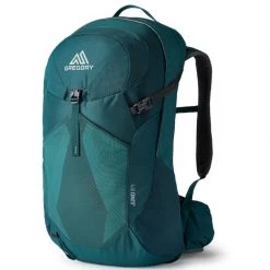Gregory Expedition backpacks Women's Juno 24 Backpack -Deals Outdoors Store B14161