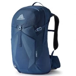Gregory Expedition backpacks Women's Juno 24 Backpack -Deals Outdoors Store B14162
