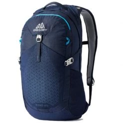 Gregory Daypacks Nano 20 Backpack. -Deals Outdoors Store B14163