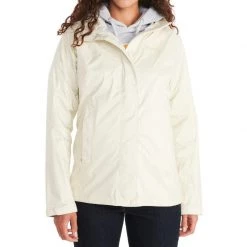 Marmot Windbreaker jackets Women's PreCip Eco Jacket -Deals Outdoors Store B15061