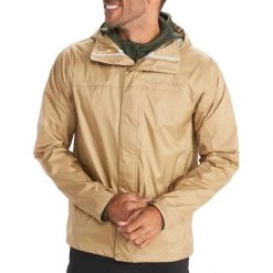 Marmot Windbreaker jackets Men's PreCip Eco Jacket 11 Marmot Windbreaker jackets Men's PreCip Eco Jacket -Deals Outdoors Store B15090