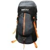 ObusForme Expedition backpacks Plume Backpack 65L