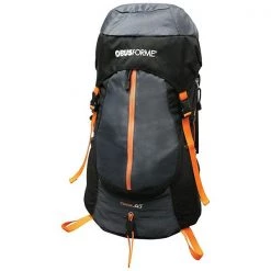 ObusForme Expedition backpacks Plume Backpack 65L