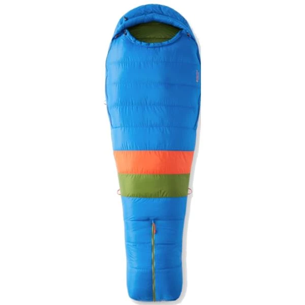 Marmot Sleeping bags Men's Sawtooth Sleeping Bag - Long 3 Marmot Sleeping bags Men's Sawtooth Sleeping Bag - Long