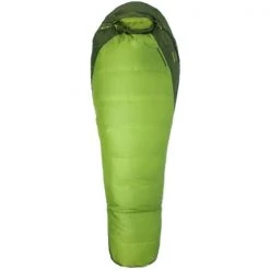 Marmot Sleeping bags Trestles 30° Sleeping Bag - Reg
