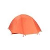 Marmot 1-3 person tents Catalyst 2-Person Tent -Deals Outdoors Store B15459