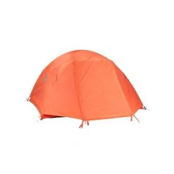 Marmot 1-3 person tents Catalyst 2-Person Tent