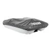 Pelican International Boat supports and accessories 8' Boat Mooring Cover -Deals Outdoors Store B15462