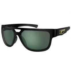 Ryders Sports glasses Cakewalk Polarized Sunglasses