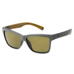 Ryders Sports glasses Norvan Polarized Sunglasses