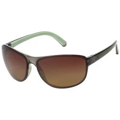Ryders Sports glasses Cachette Polarized Sunglasses