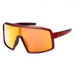 Ryders Sports glasses Pangor Standard Sunglasses