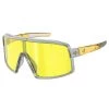 Ryders Sports glasses Pangor Anti-Fog Sunglasses