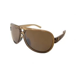 Ryders Sports glasses Comox Standard Sunglasses