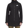 The North Face Windbreaker jackets Women's Dryzzle Futurelight TM Parka -Deals Outdoors Store B16310 1650139718