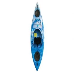 Pèlerin Kayaks Fusion 120 Kayak -Deals Outdoors Store B16900 1646253088