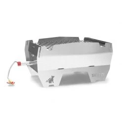 Camping stoves Skotti Grill