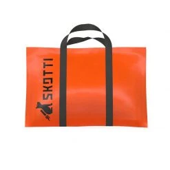 Camping stoves Skotti Grill -Deals Outdoors Store B17498 SKCA01 4