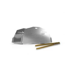 Camping stoves Skotti Cap