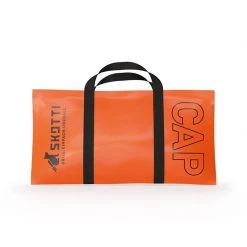 Camping stoves Skotti Cap -Deals Outdoors Store B17499 SKCA02 3